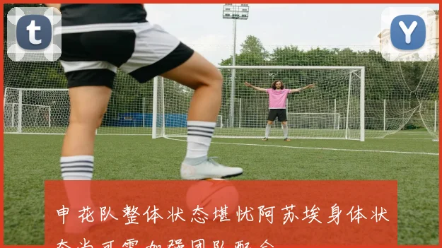 申花队整体状态堪忧阿苏埃身体状态尚可需加强团队配合